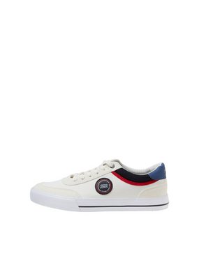 Jack & Jones JAY Sneaker (1-tlg)