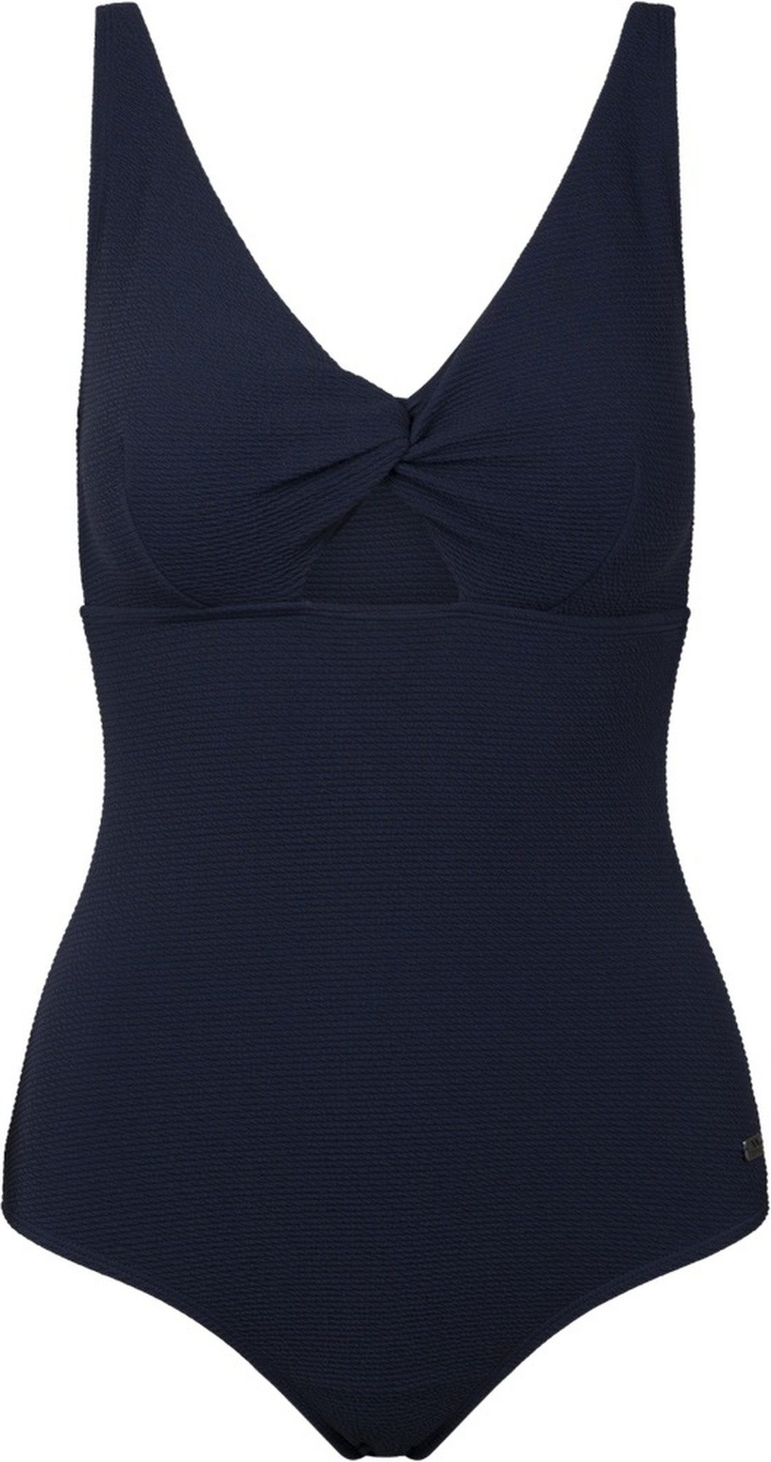 Trespass Badeanzug Kamryn Swimsuit