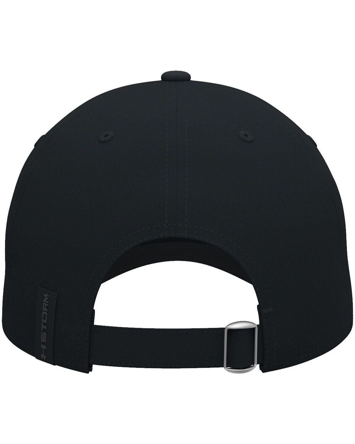 Under Armour® Baseball Cap Cap Blitzing Low Storm
