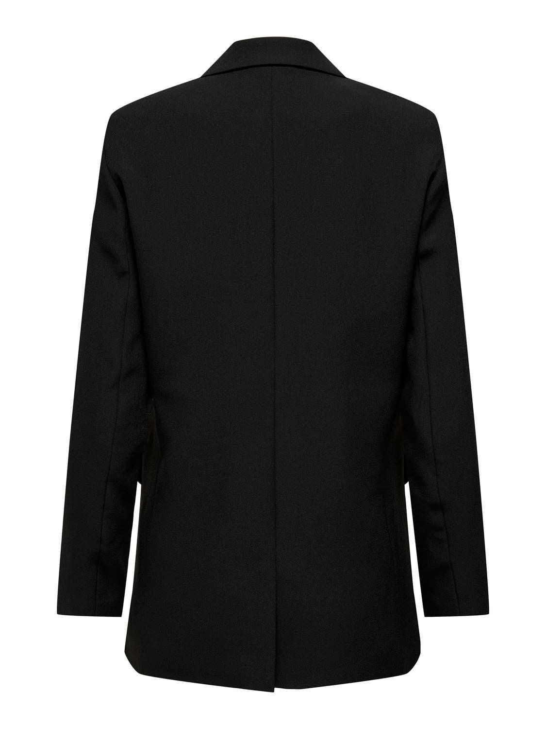 ONLY Jerseyblazer günstig online kaufen