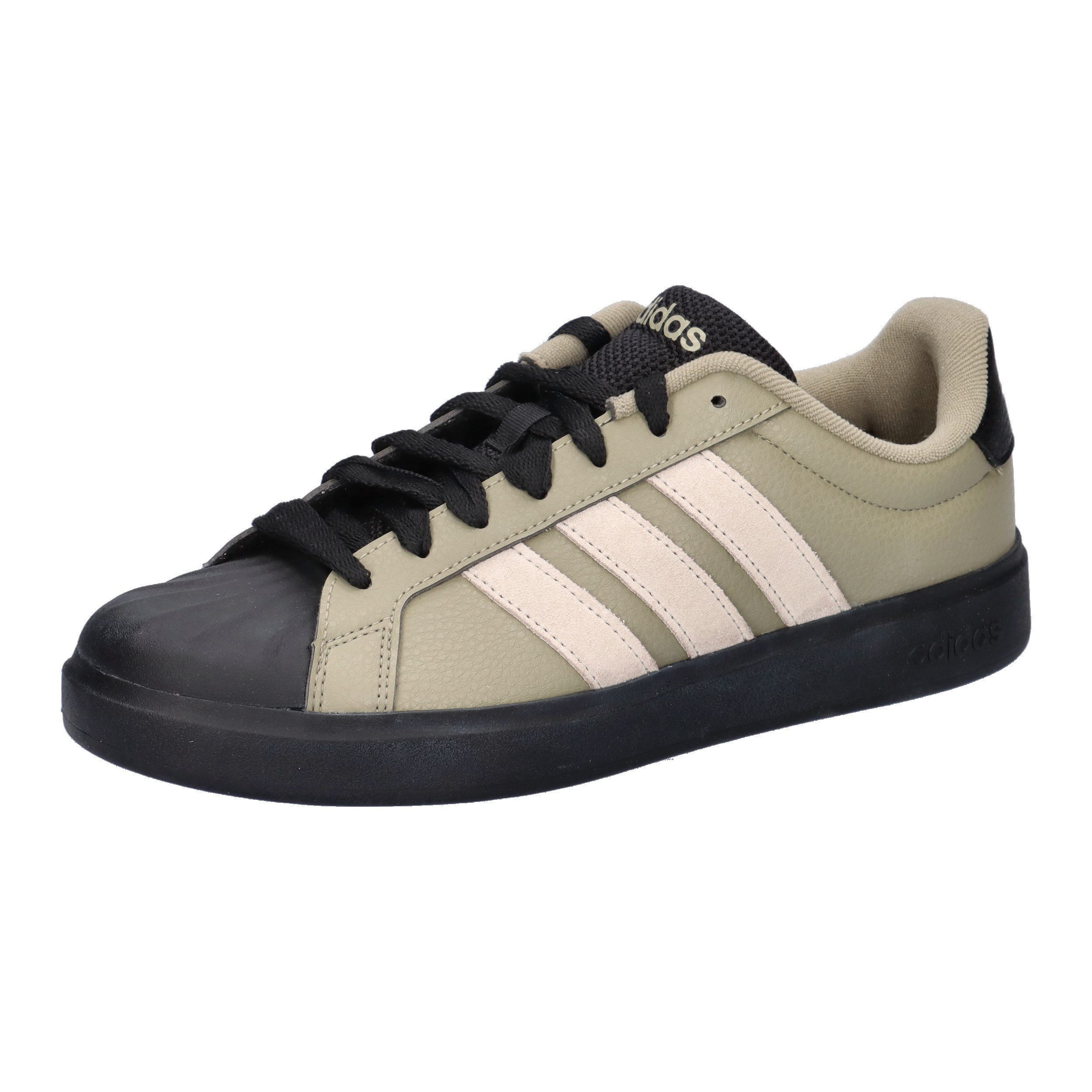 adidas Herren Sneaker Streettalk Sneaker