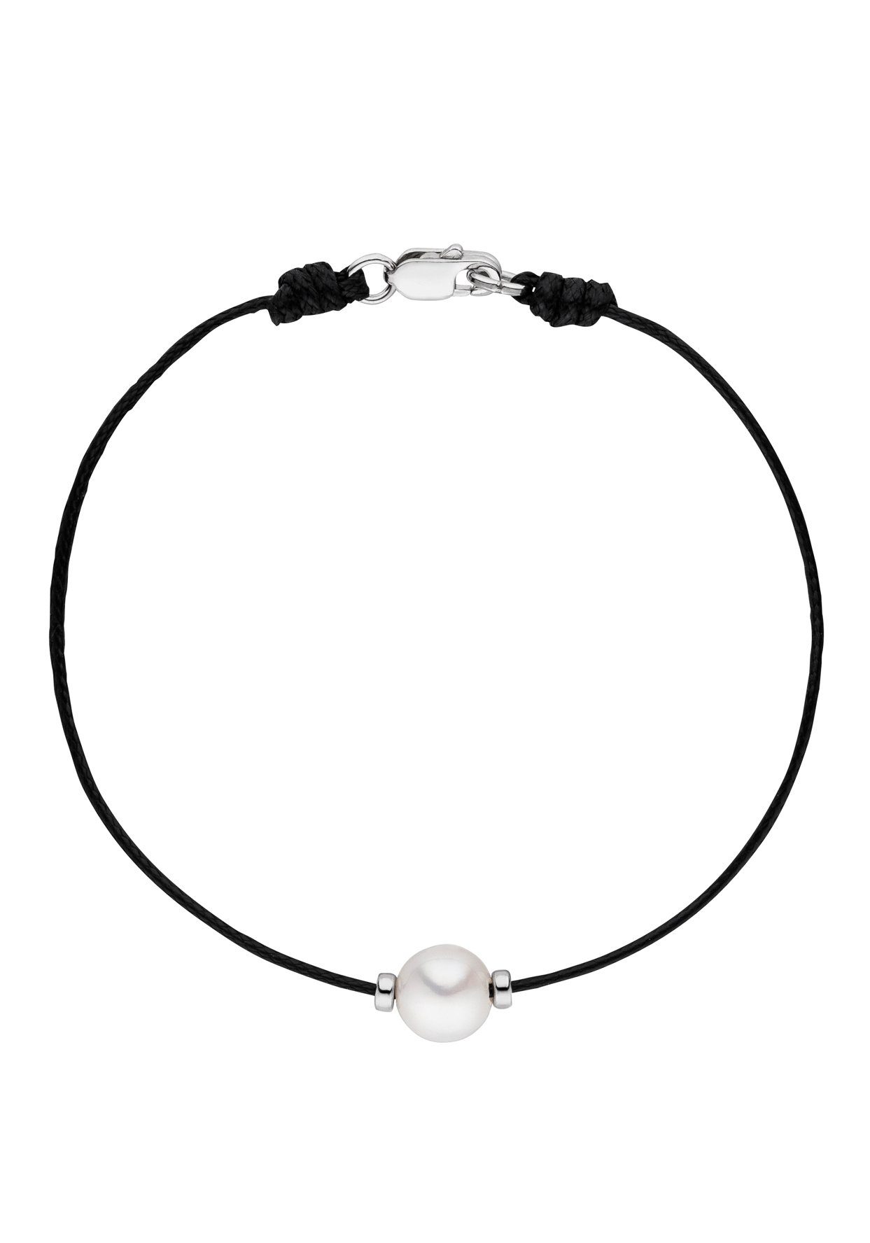 Adriana Armband Capri, C8-S, Made in günstig online kaufen