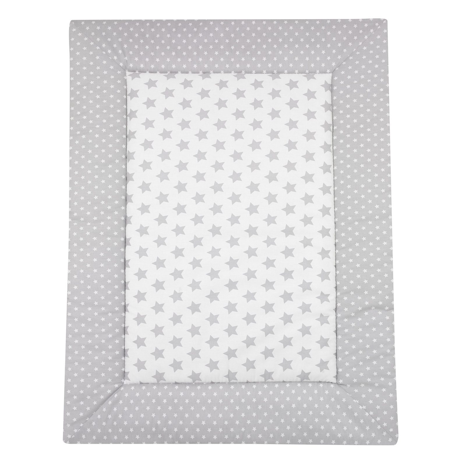Krabbeldecke, Alvi®