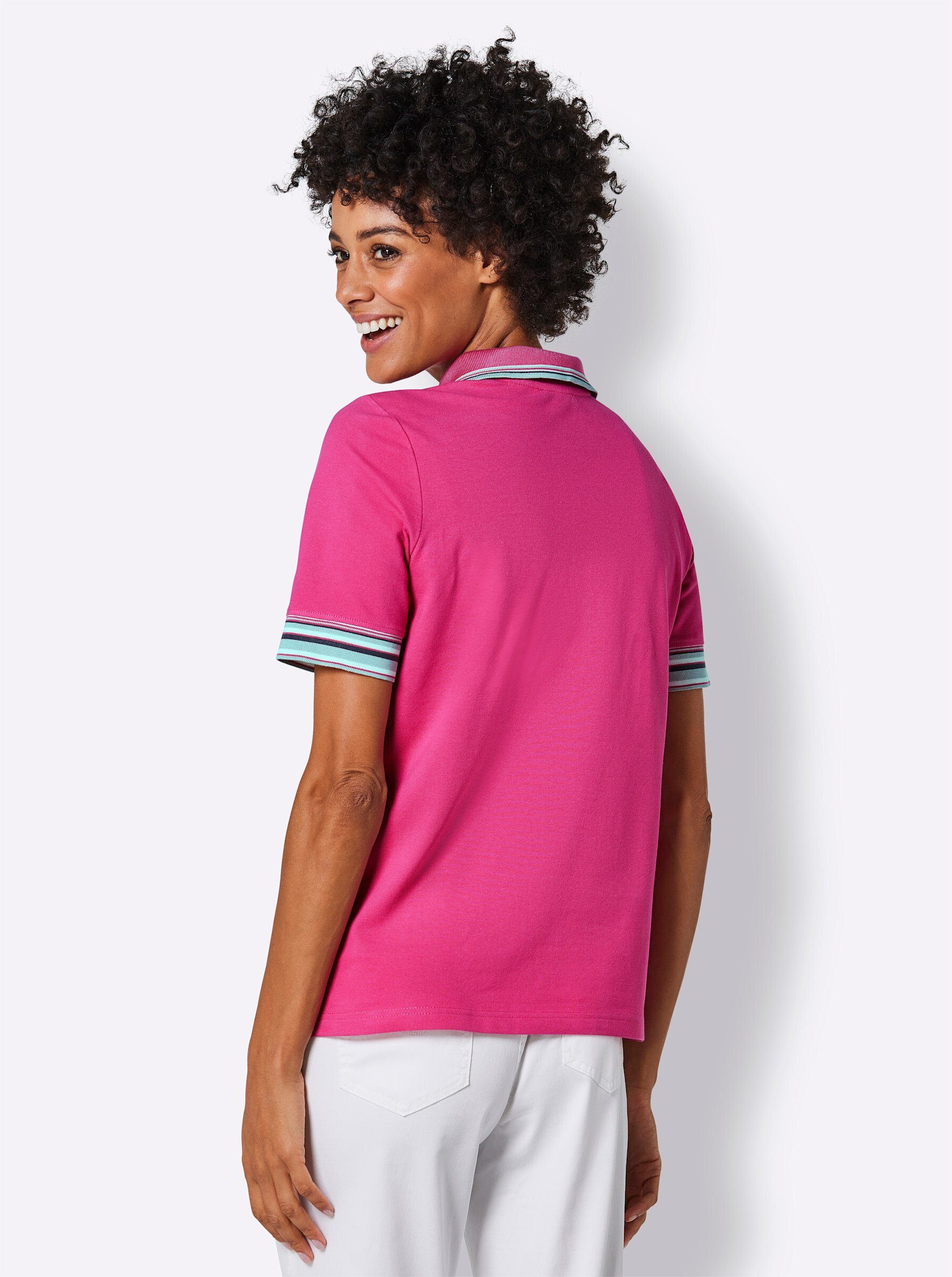 creation L T-Shirt Poloshirt günstig online kaufen