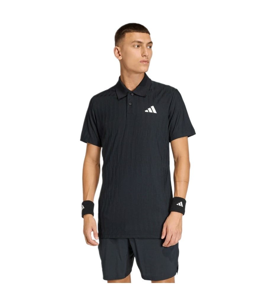 adidas Performance Poloshirt Climacool+ Airchill Freelift (schmal geschnitten, rec. Polyester) 2026