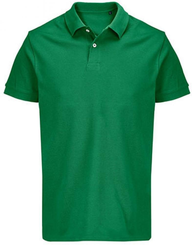 SOLS Poloshirt Unisex Pacific Polo Shirt Herren