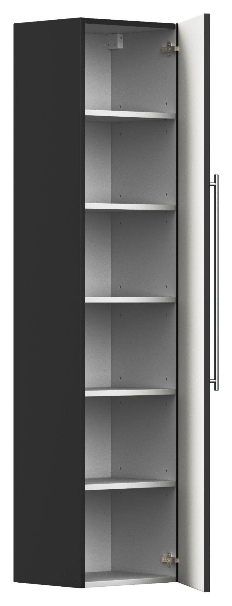 Magnolia Home Hochschrank günstig online kaufen