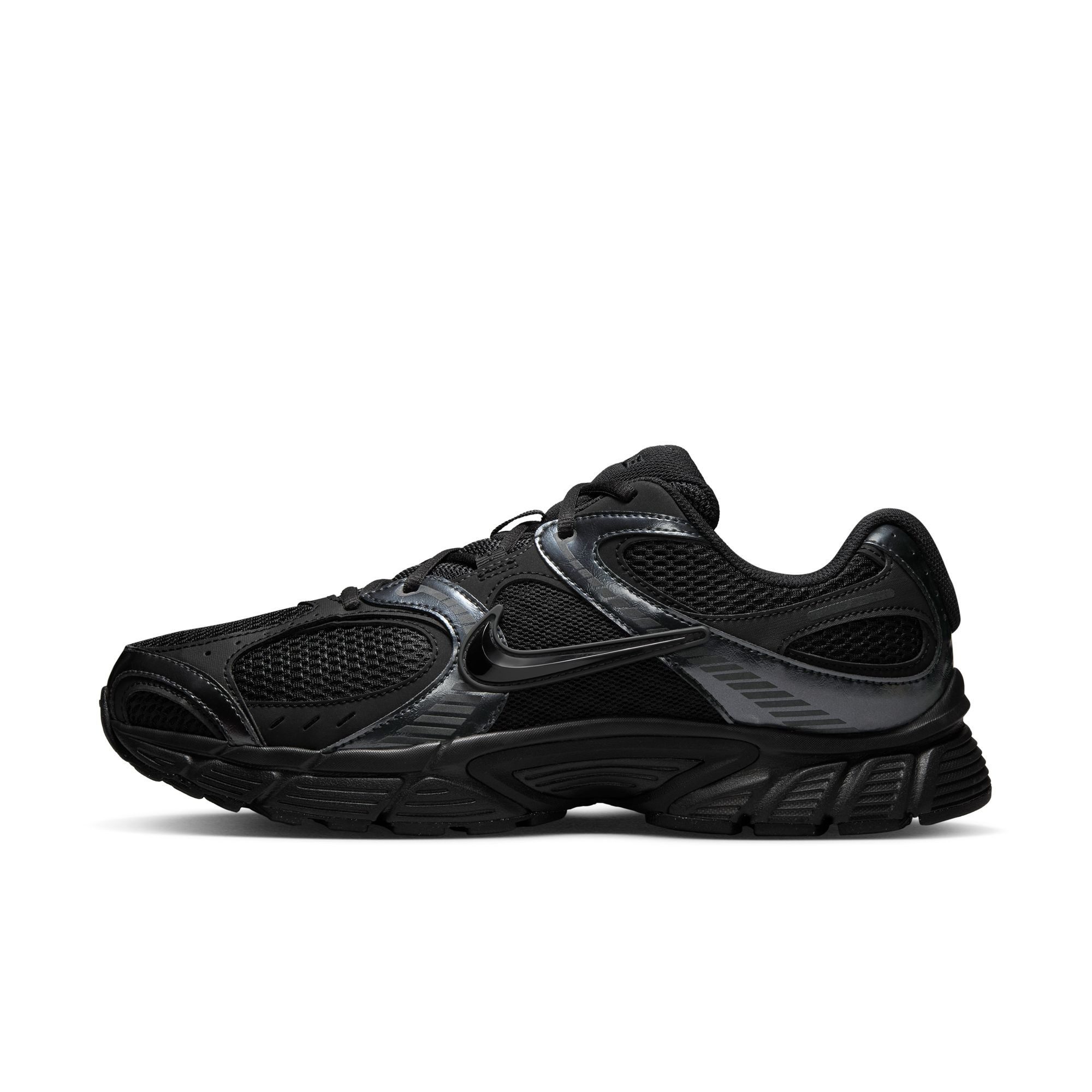 Nike Sportswear V5 RNR Sneaker inspiriert vom Design des Y2K Nike Vomero 5 günstig online kaufen