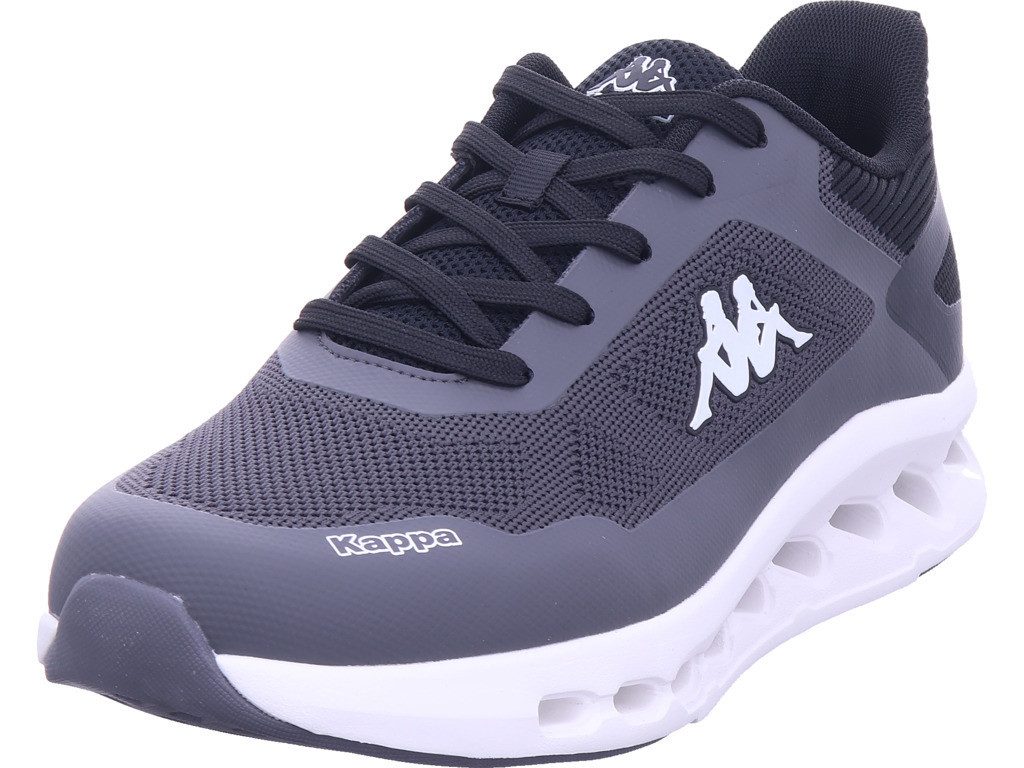 Kappa Sneaker