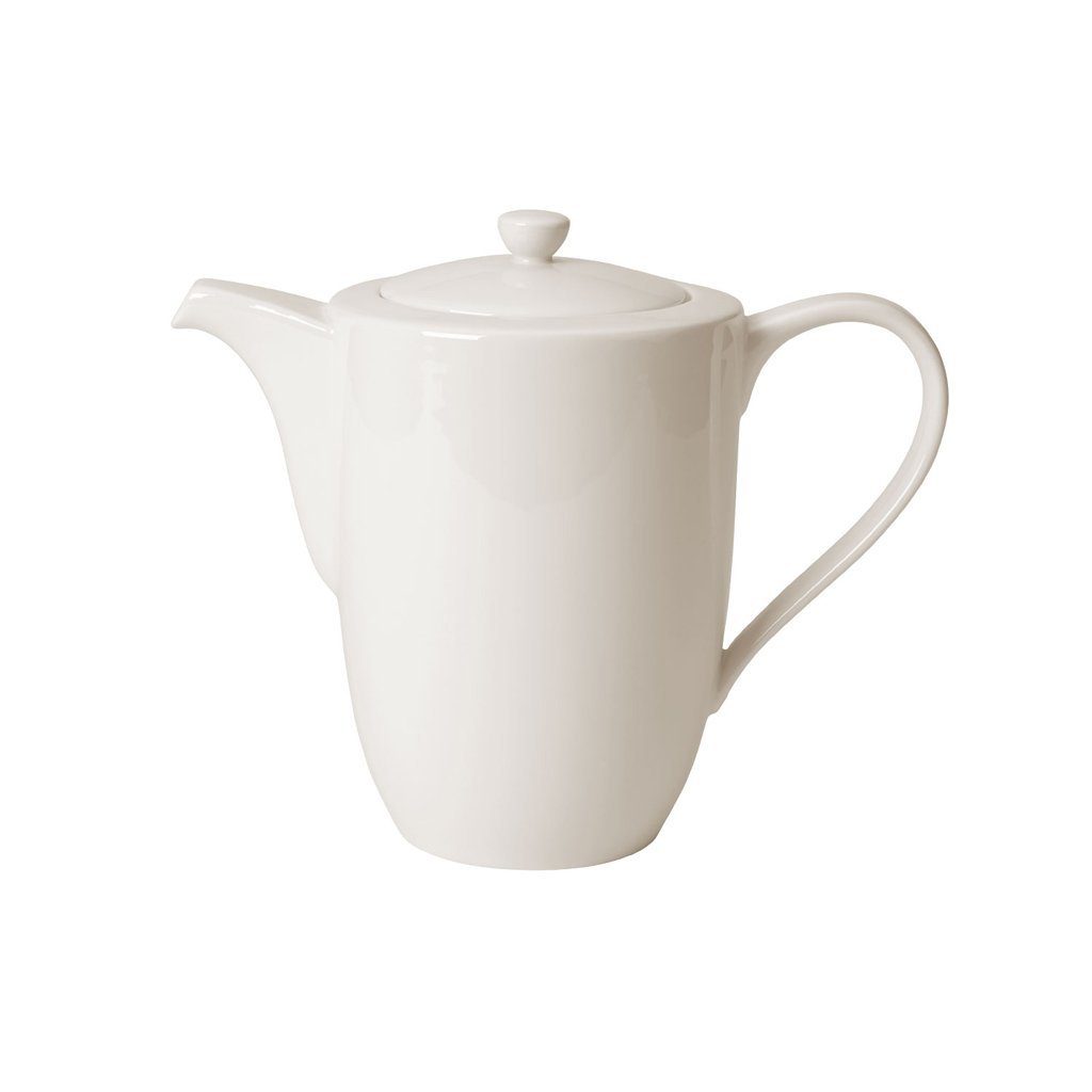 Villeroy & Boch Kaffeekanne For Me Kaffeekanne