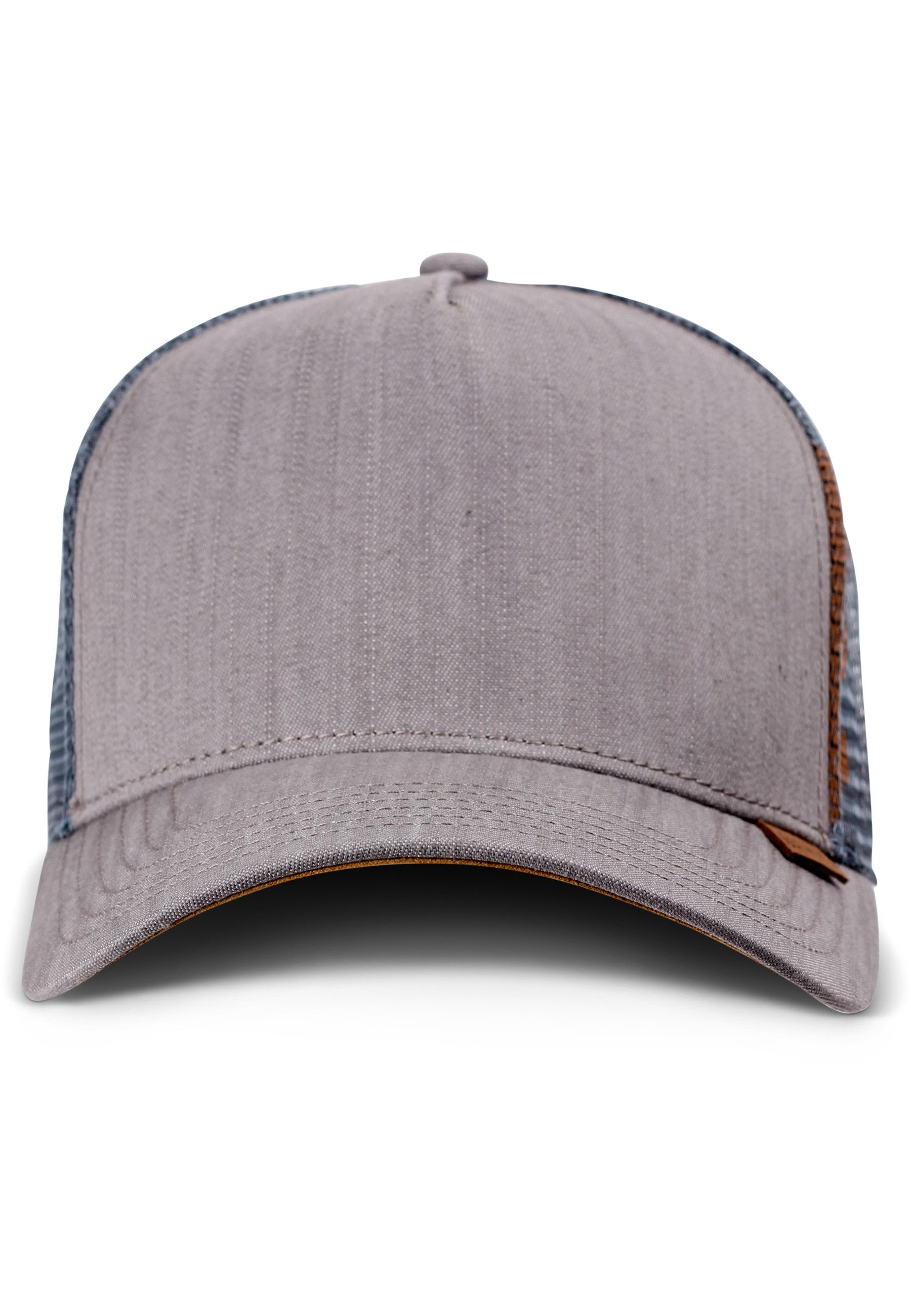 Trucker Cap Djinns Djinns HFT Linen 2014 Trucker Cap