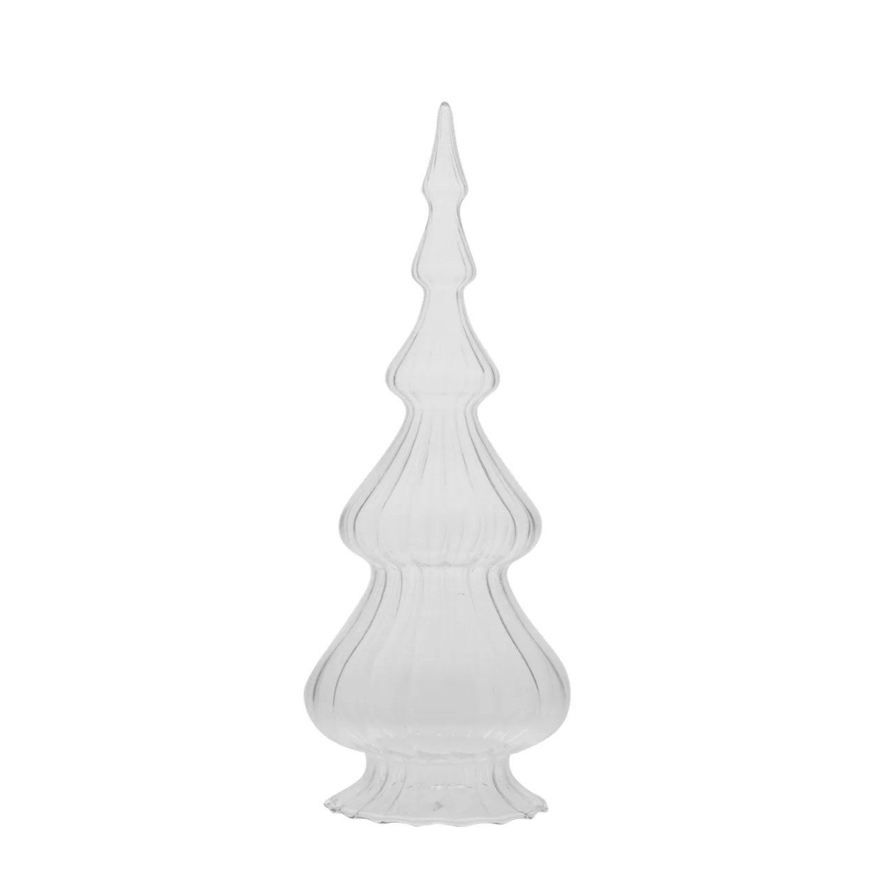 Lene Bjerre Weihnachtsfigur Weihnachtsdekoration ASTA
