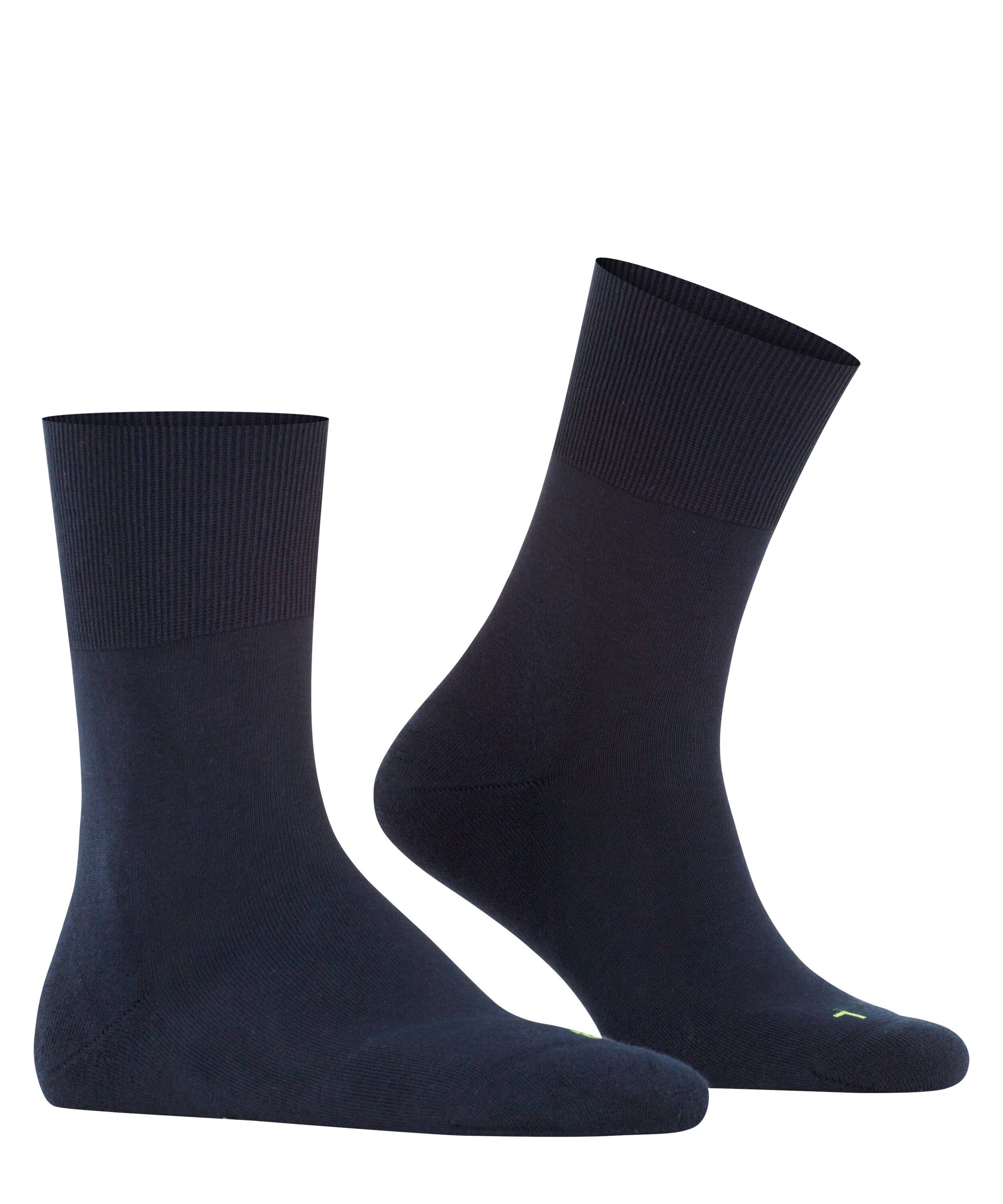 FALKE Socken FALKE Run Unisex (1-Paar) mit Plüschsohle – Bild 2 von 5