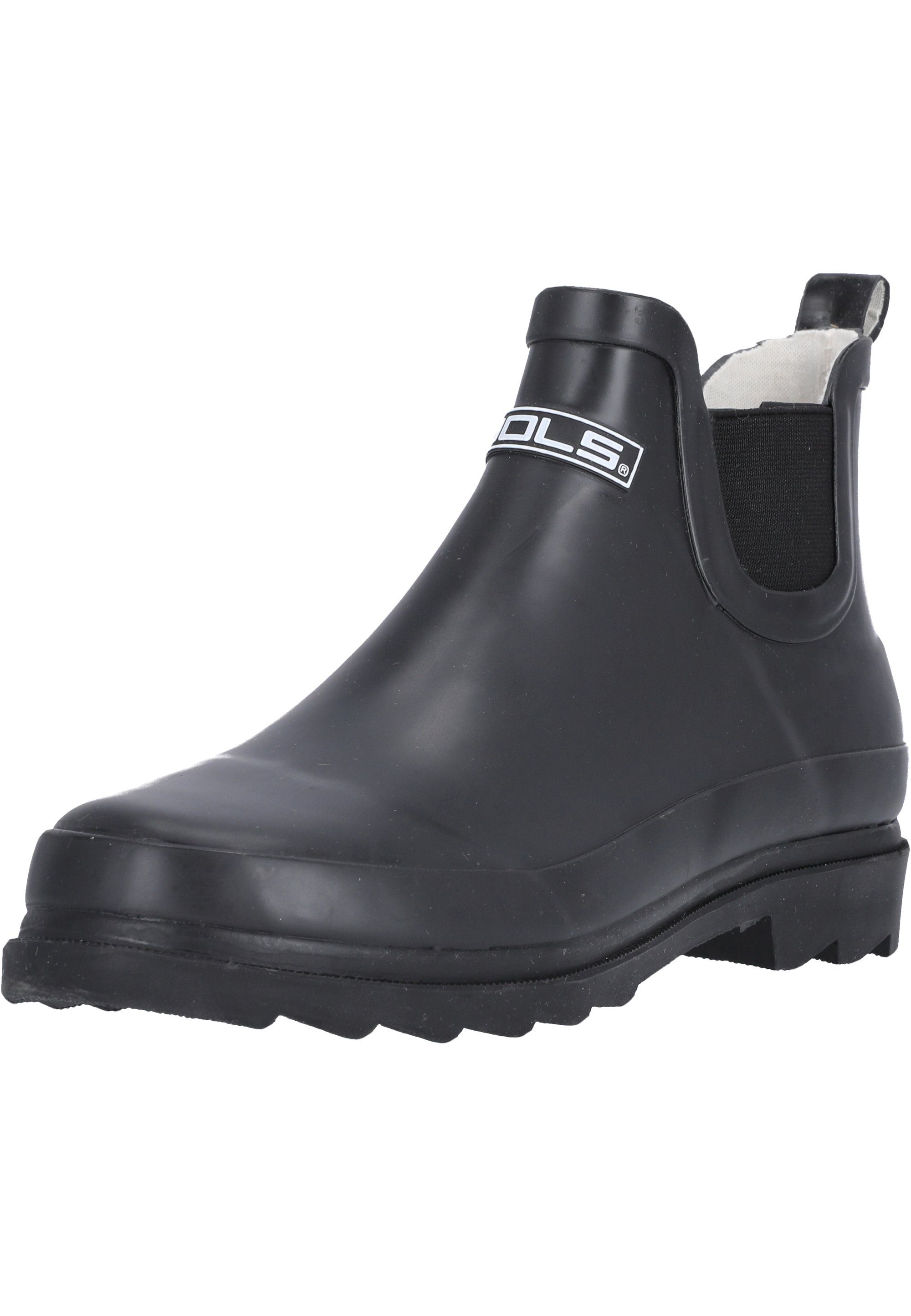 MOLS Hjejlen Gummistiefel mit hohem Naturkautschuk-Anteil günstig online kaufen