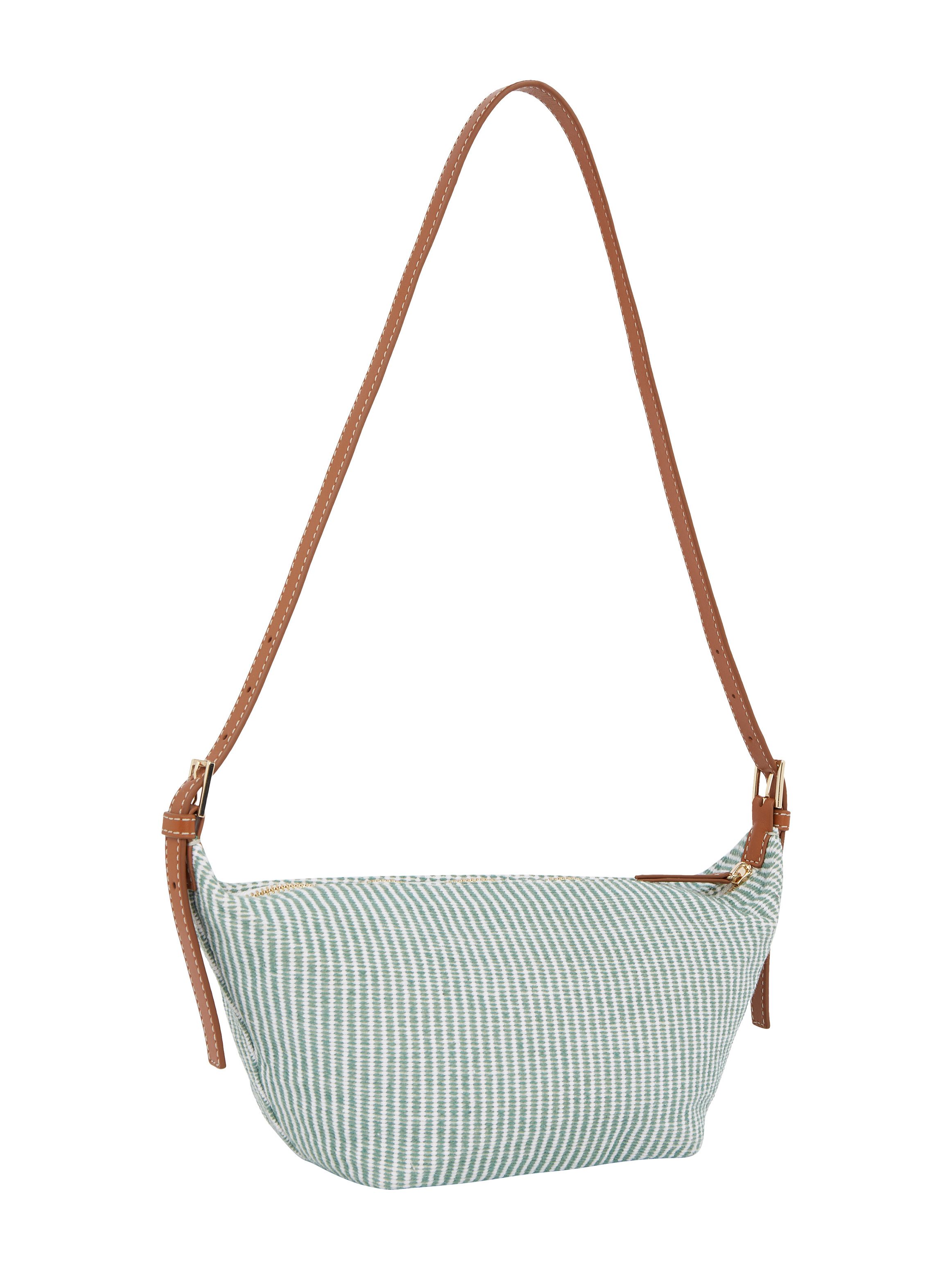 Umhängetasche TH PREMIUM BEACH LE SLING BAG
