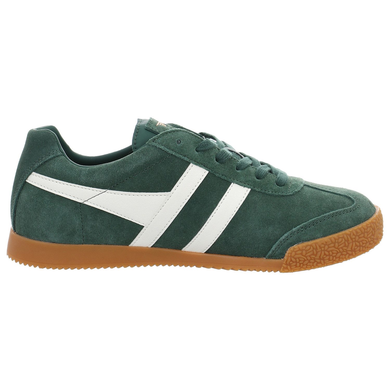 Gola Harrier Sneaker
