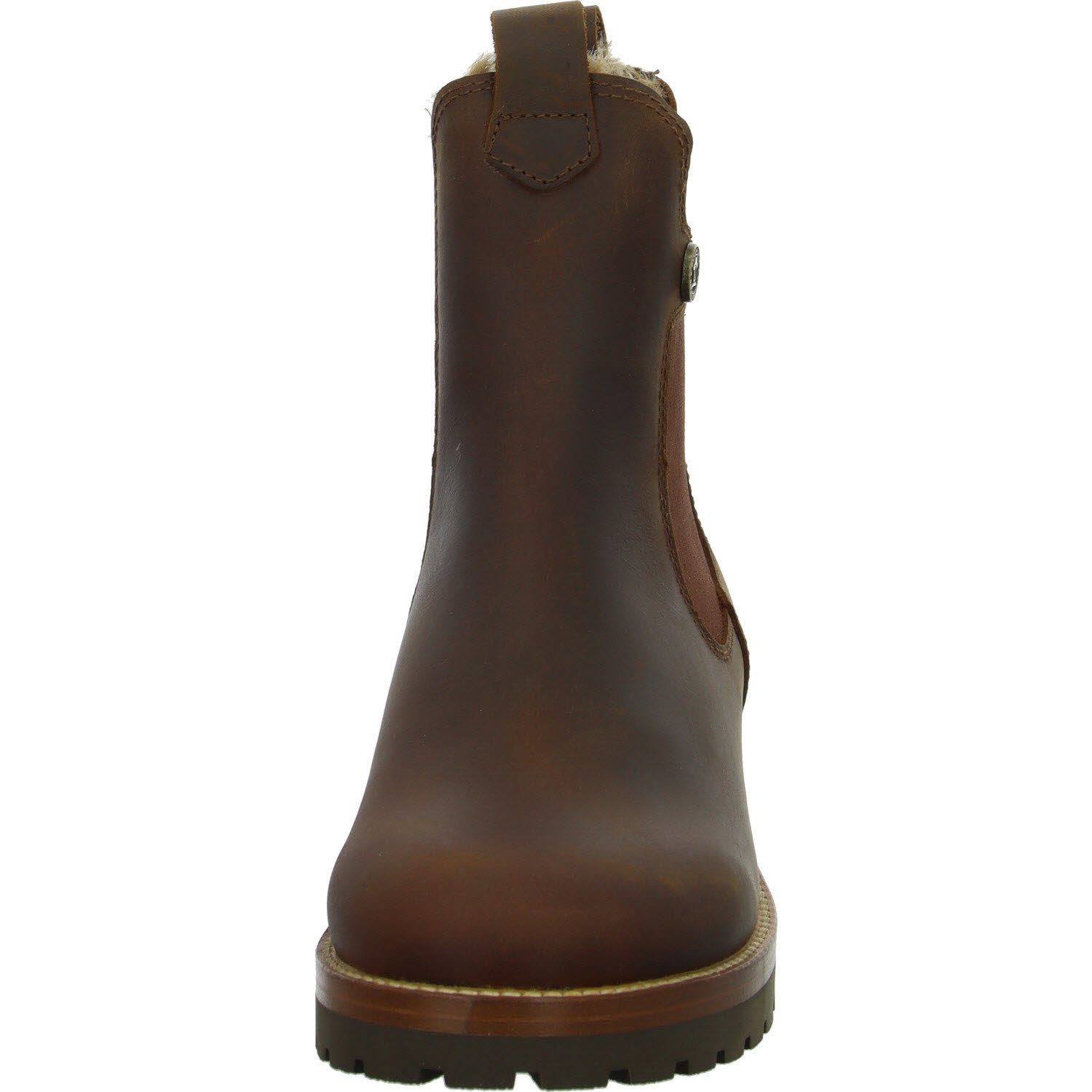 Panama Jack Francesca Winterstiefel