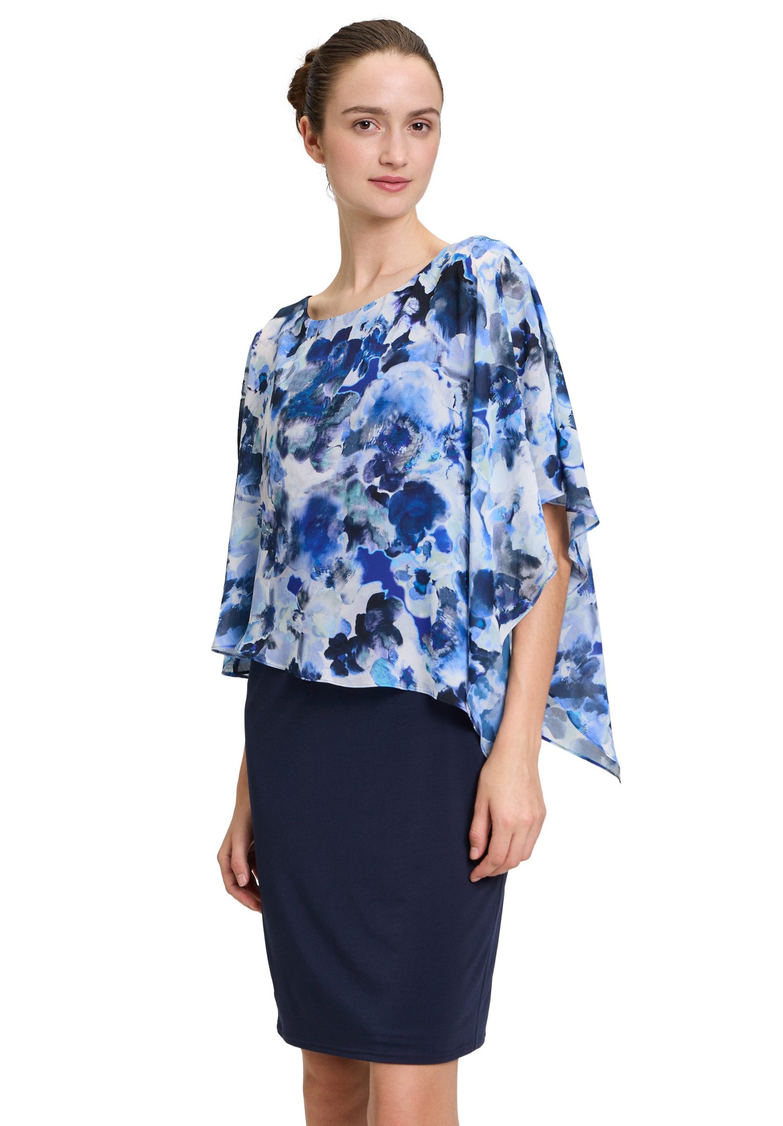Vera Mont Cocktailkleid Vera Mont Cocktailkleid günstig online kaufen