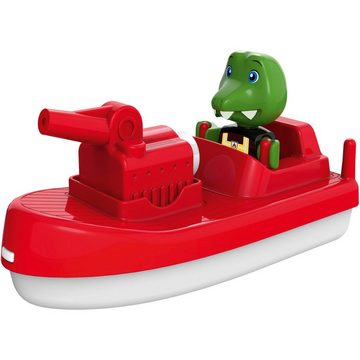 Aquaplay Badespielzeug FireBoat