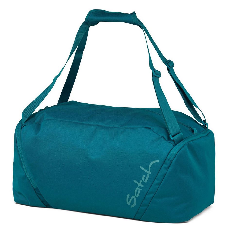 Satch Sporttasche Sportbag