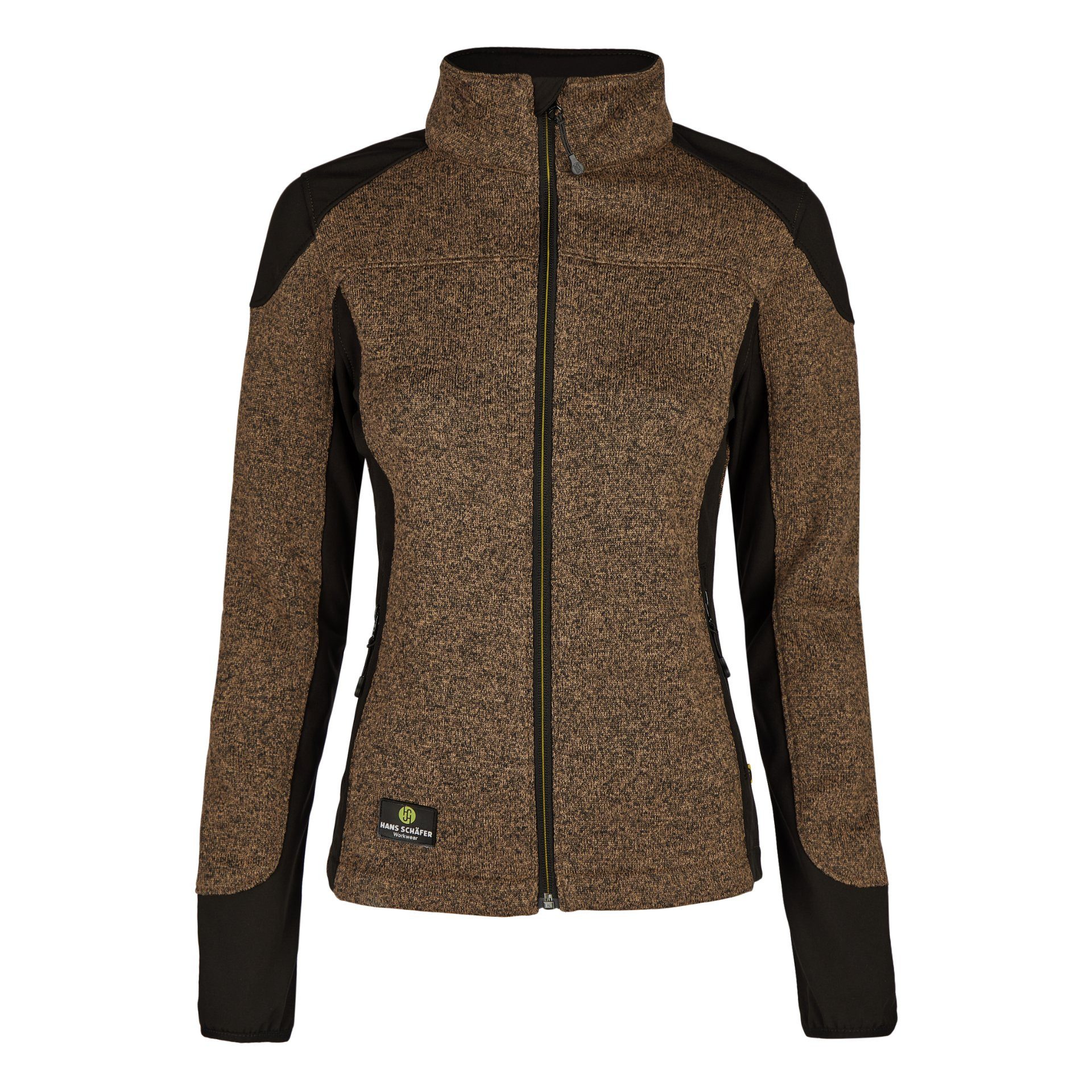 braun