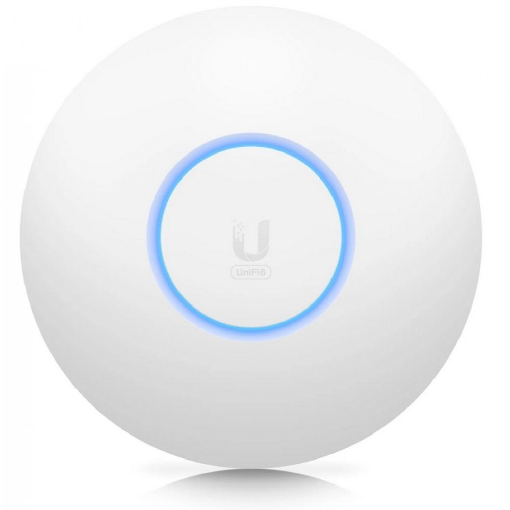 - Indoor - weiß Long Point U6-LR Ubiquiti Access Networks Point Ubiquiti Access Range