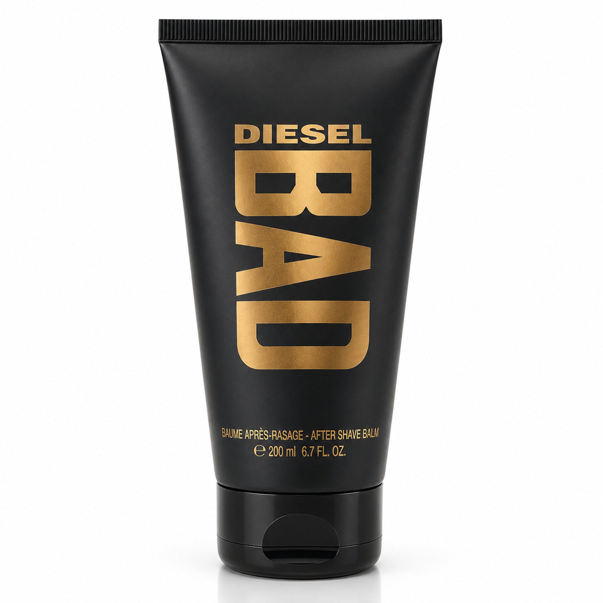 Diesel After-Shave Balsam Diesel Bad After Shave Balm 200 ml