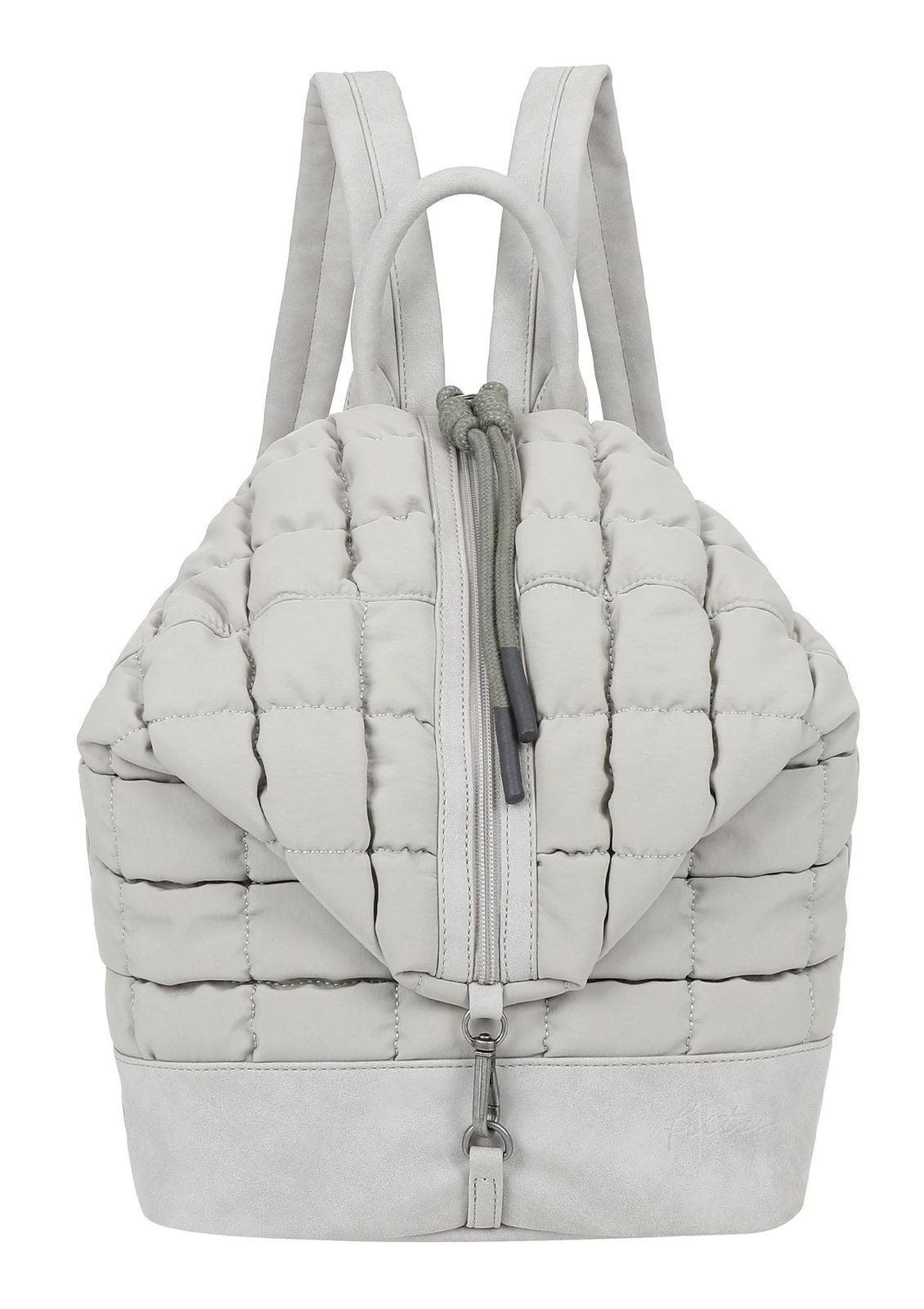 Fritzi aus Preußen Rucksack Marit Backpack günstig online kaufen