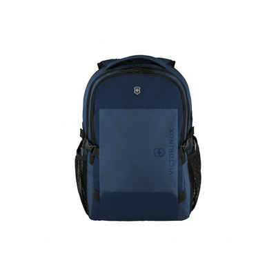 Victorinox Rucksack blau (1-tlg)