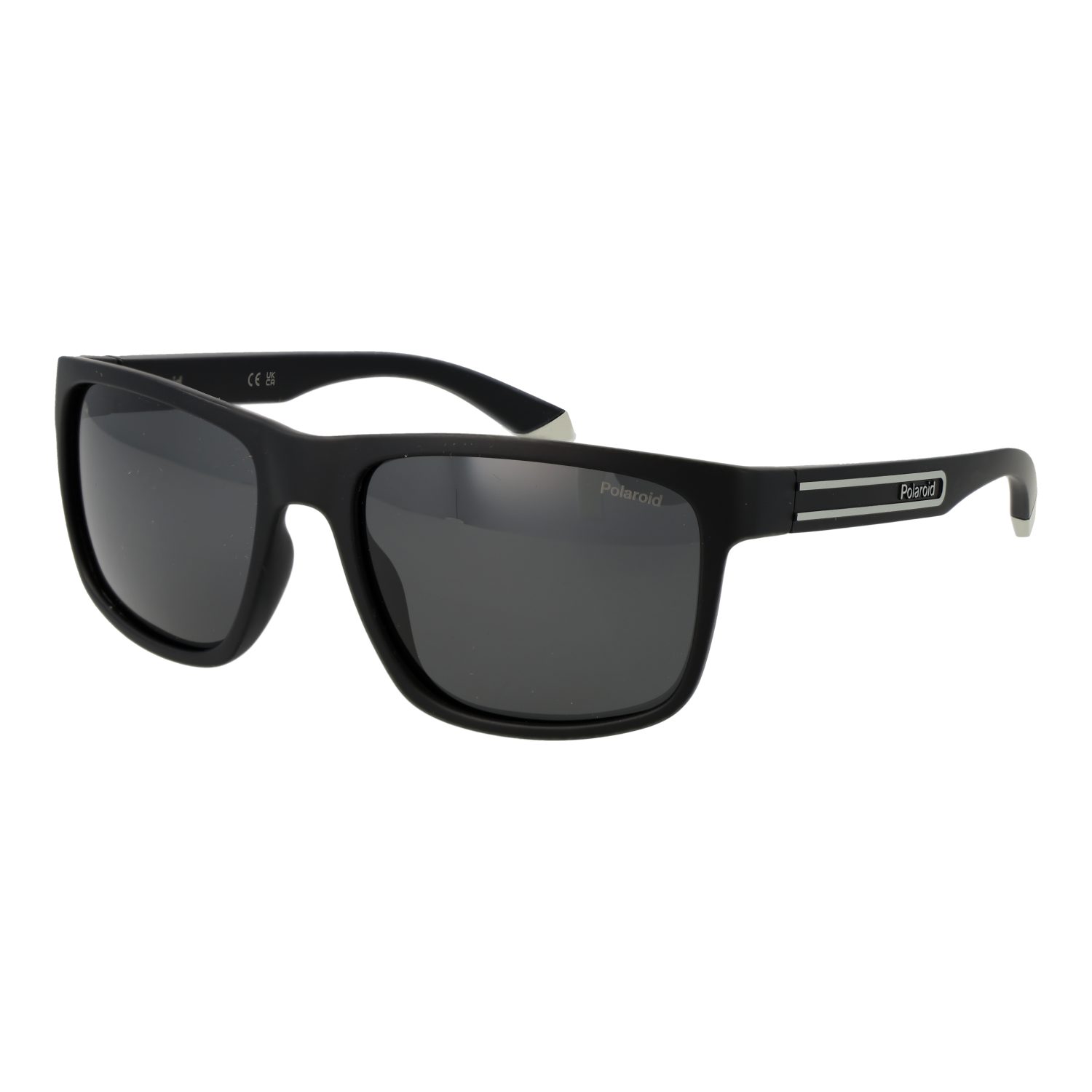 Polaroid Sonnenbrille PLD 2157/S 57003M9