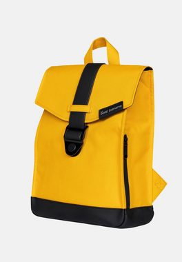 Bold Banana Rucksack Rucksack Envelope Mini 8L Backback (1-tlg)