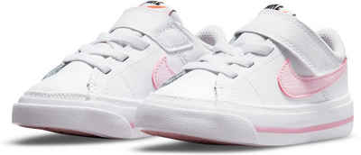 Nike Sportswear »COURT LEGACY (TD)« Sneaker