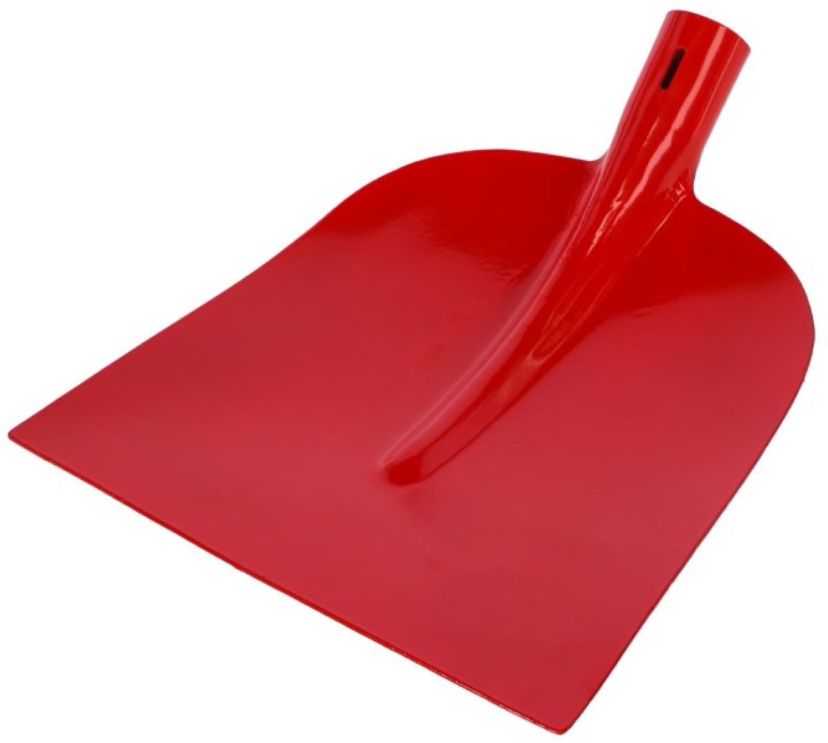 Schaufel