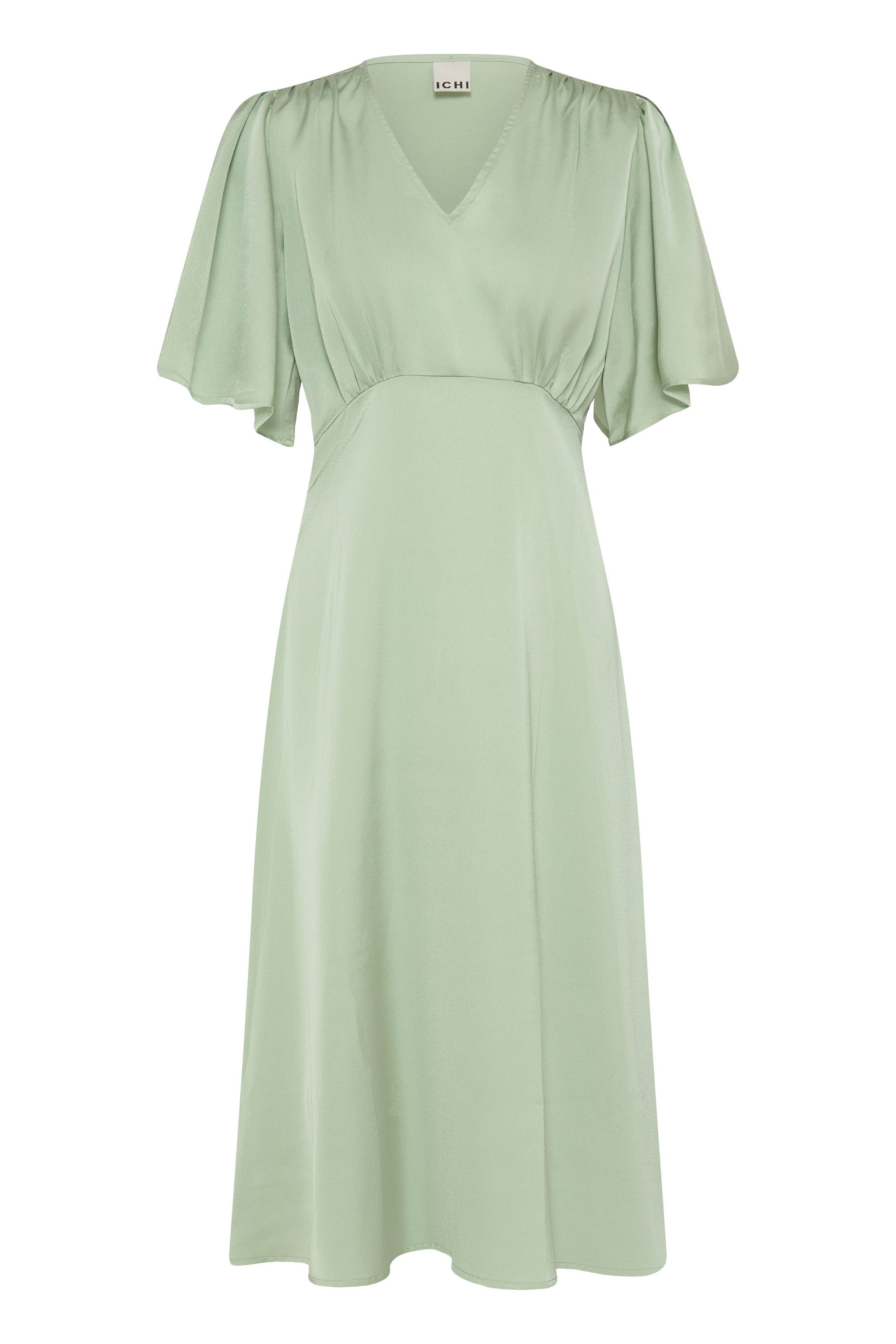 Jerseykleid Casual IHSTORMY
