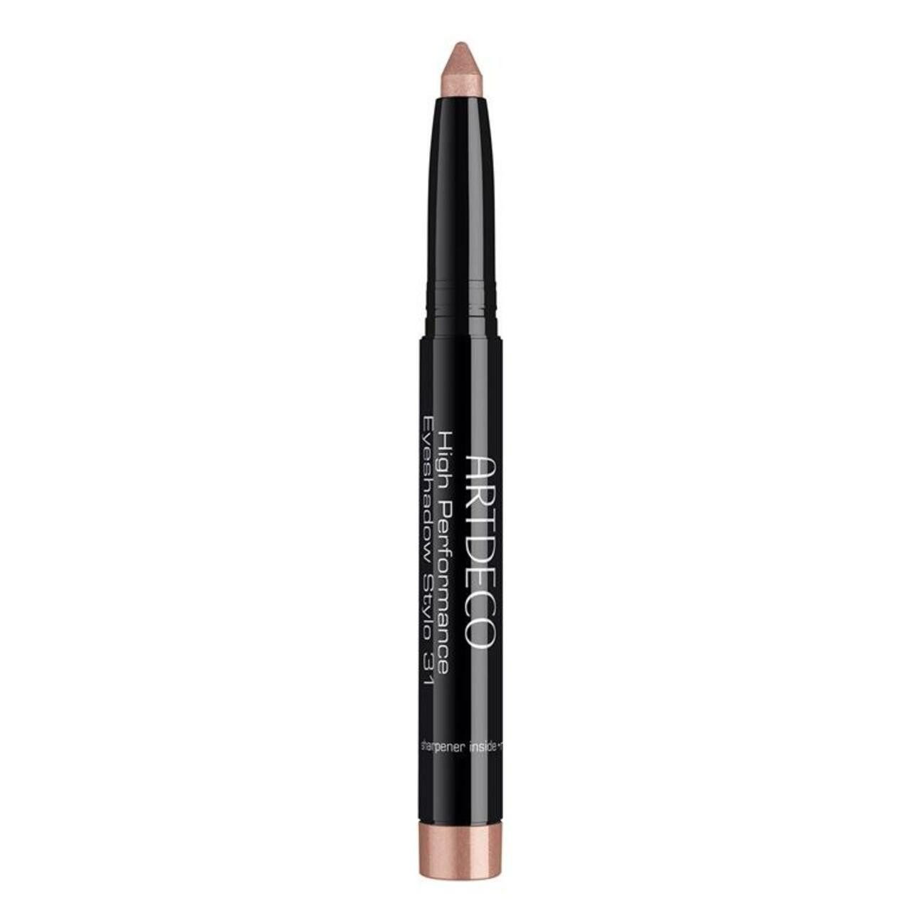ARTDECO Тени для век High Performance Eyeshadow Stylo
