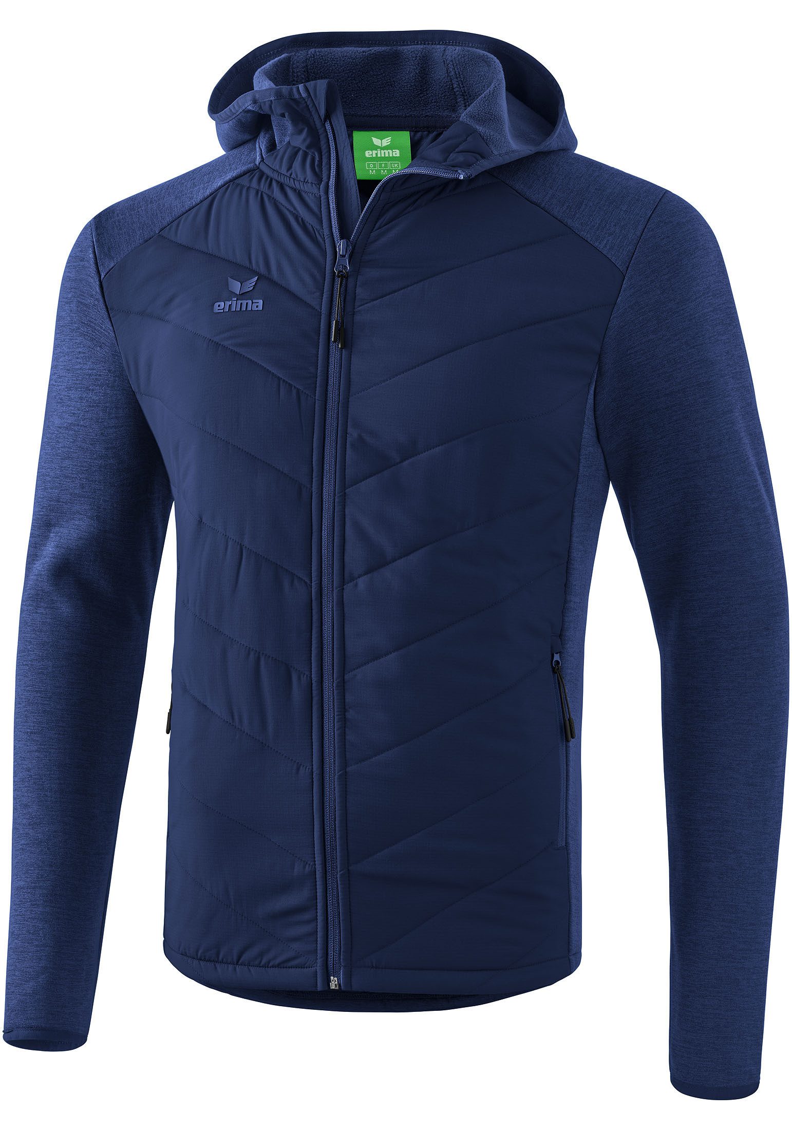 Steppjacke Kinder Steppjacke Function