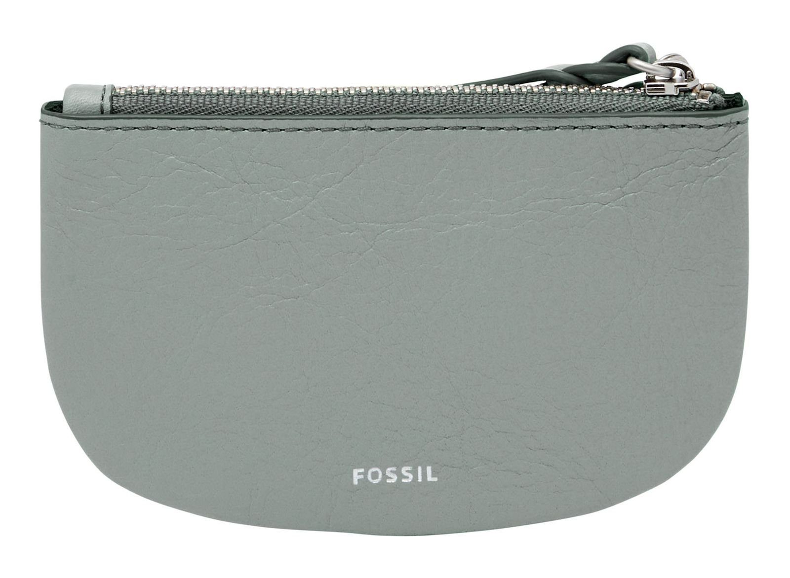 Fossil Aufbewahrungstasche Polly