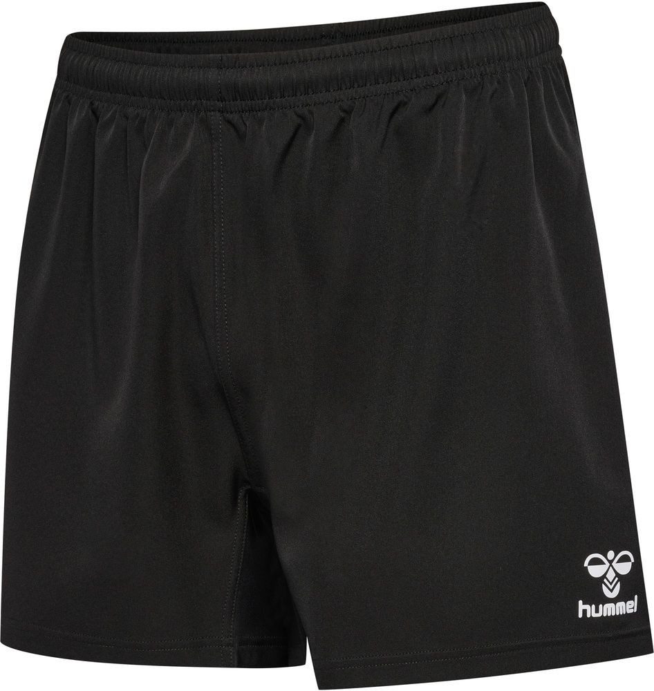 Shorts Hmlrugby Woven Shorts
