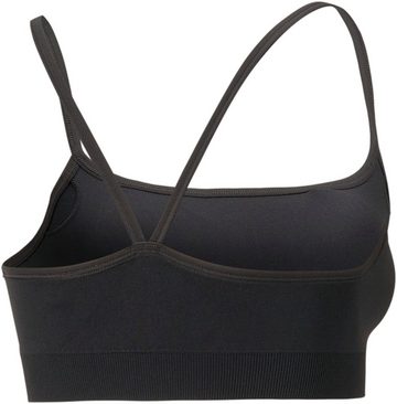 PUMA Sport-BH LOW IMPACT STUDIO SEAMLESS BRA