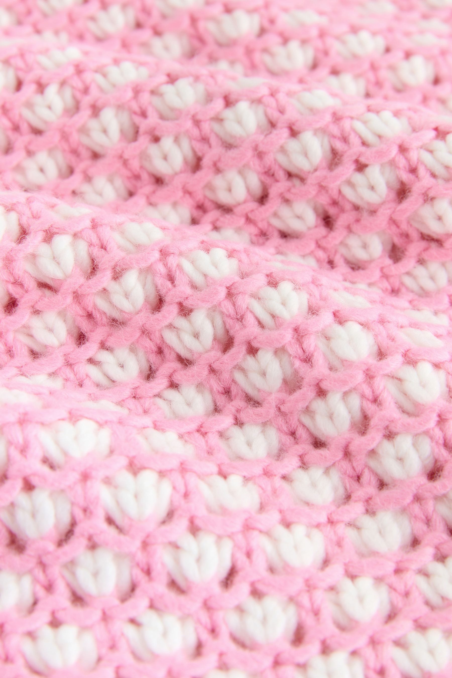 Next T-Shirt Kurzarm-T-Shirt aus Strick mit Rundhalsausschnitt (1-tlg) günstig online kaufen