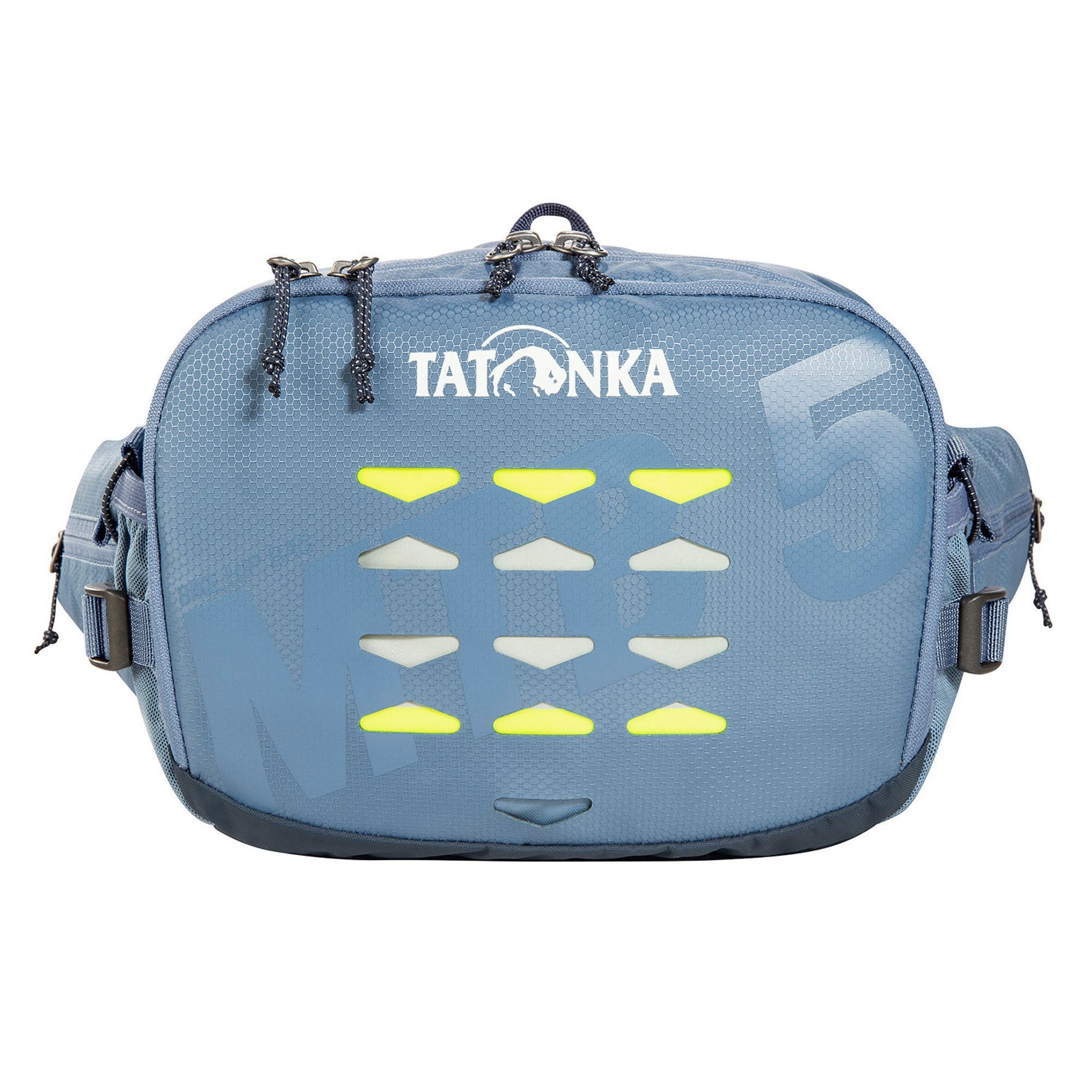 TATONKA® Gürteltasche MTB, Polyamid
