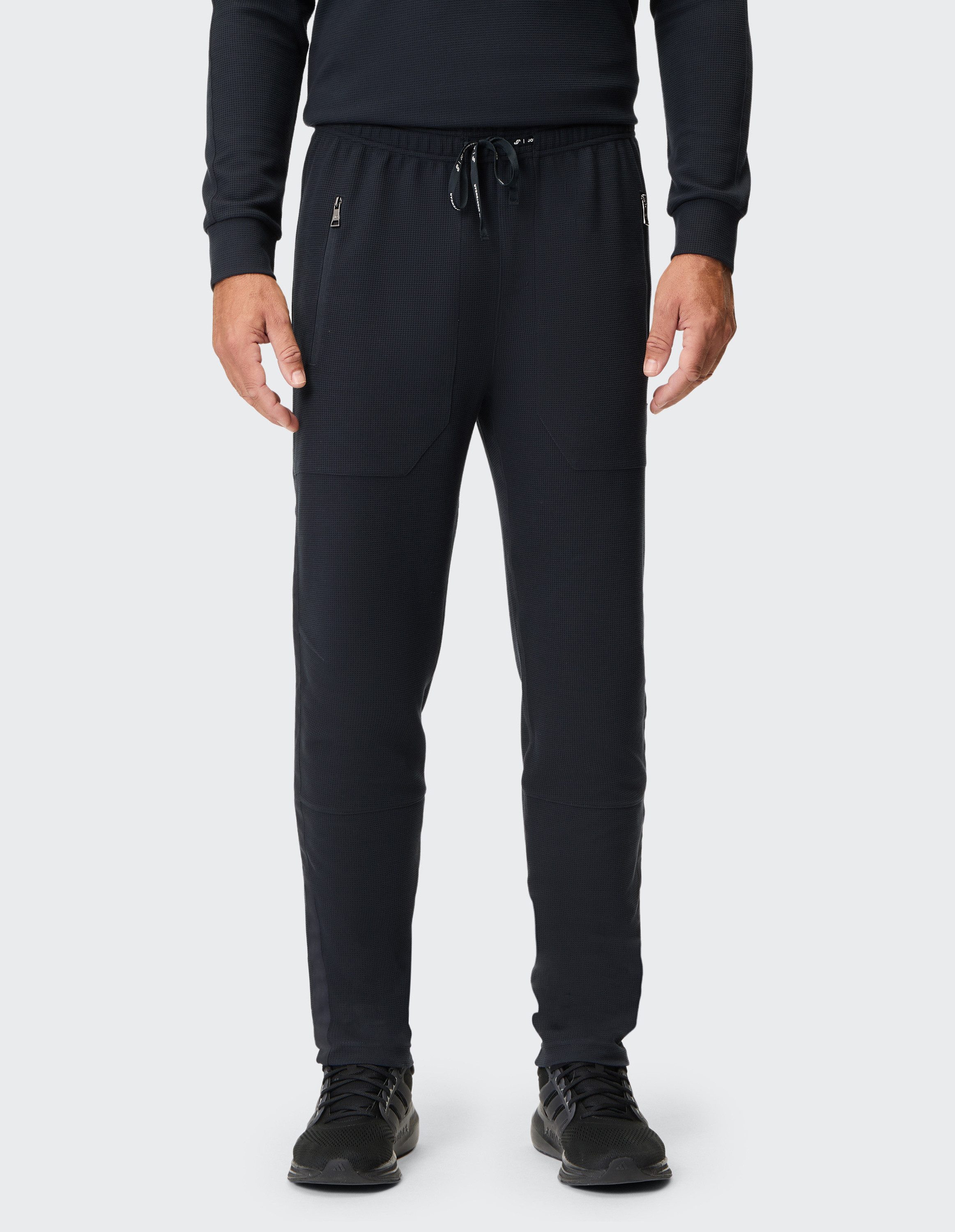 Joy Sportswear Sporthose Hose SEVERIN günstig online kaufen