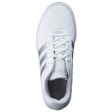 adidas Originals Adidas Core Court Platform Sneaker