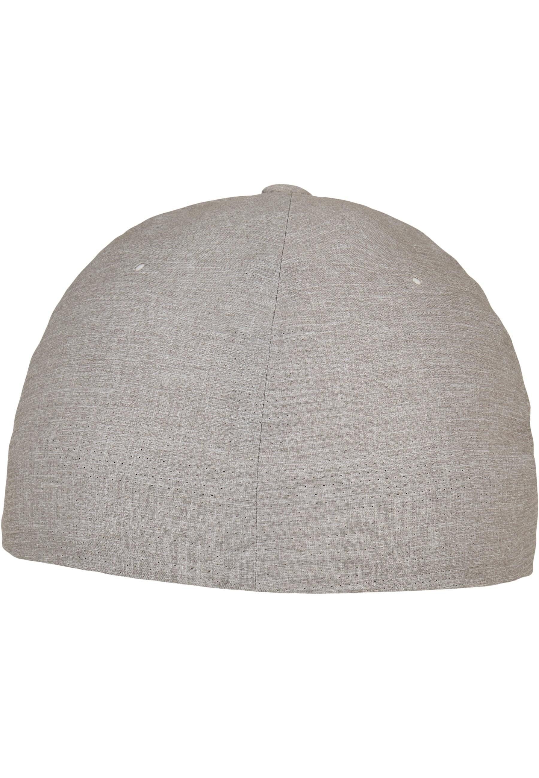 Flexfit Flex Cap Flexfit Accessoires Flexfit günstig online kaufen