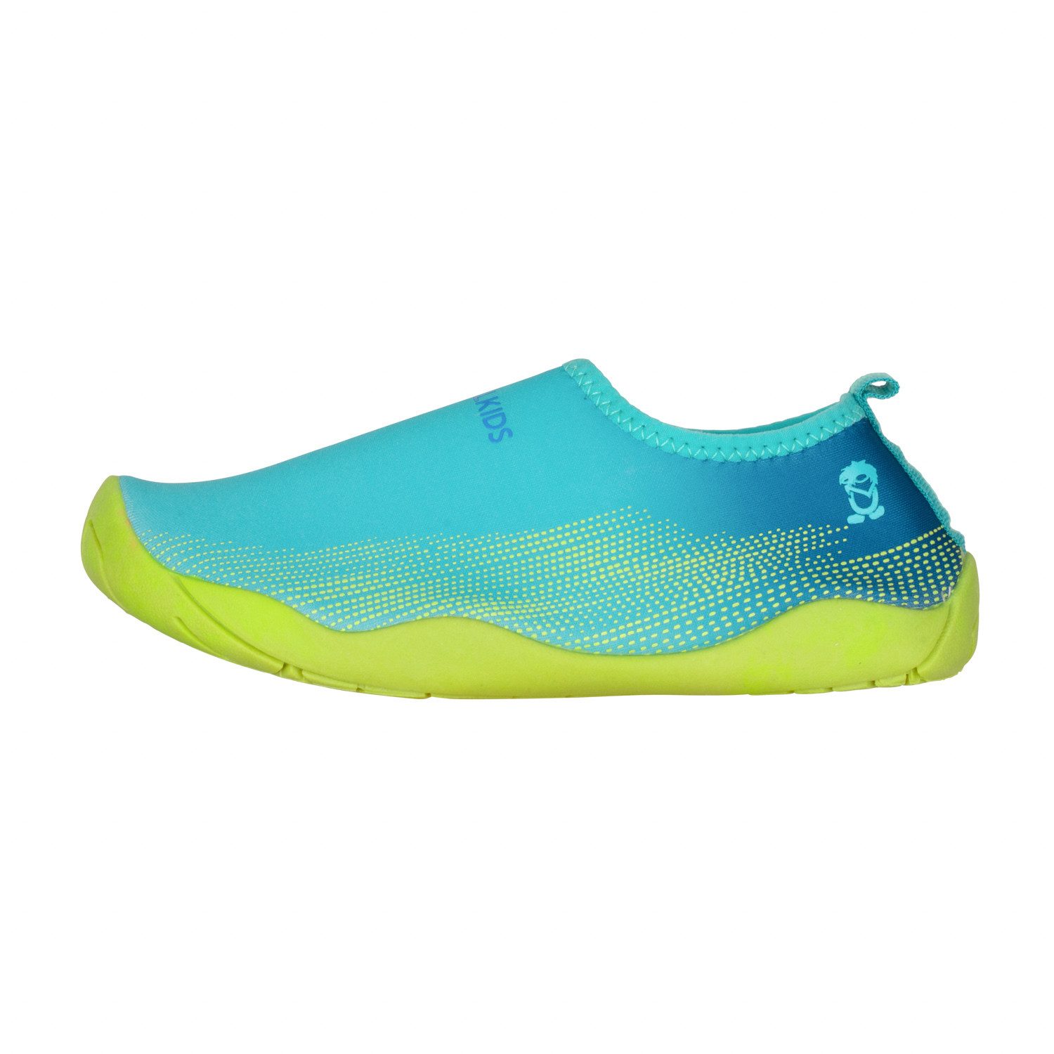 Kids Balestrand Aqua Shoe Badeschuh