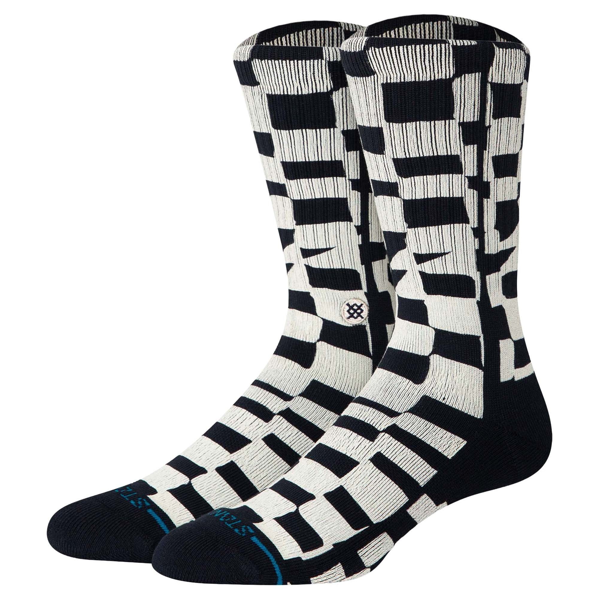 Kurzsocken Unisex Socken 1er Pack Baumwollmischung