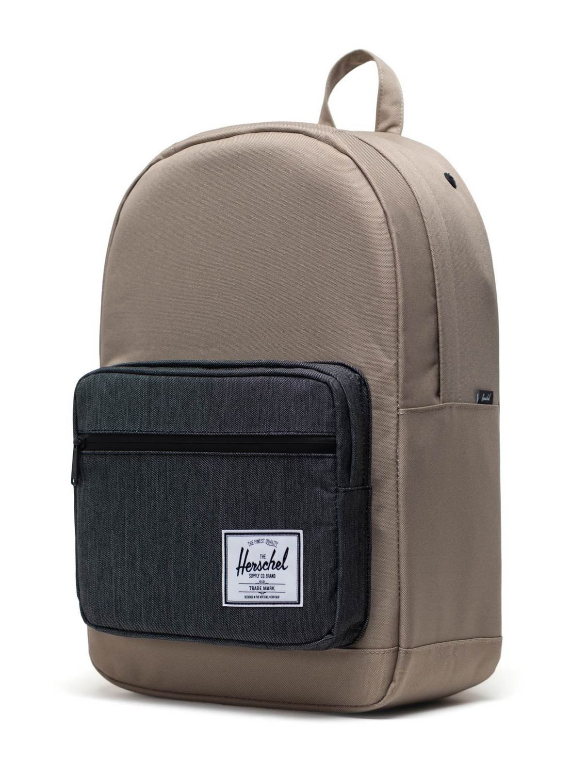 Herschel Rucksack Pop Quiz
