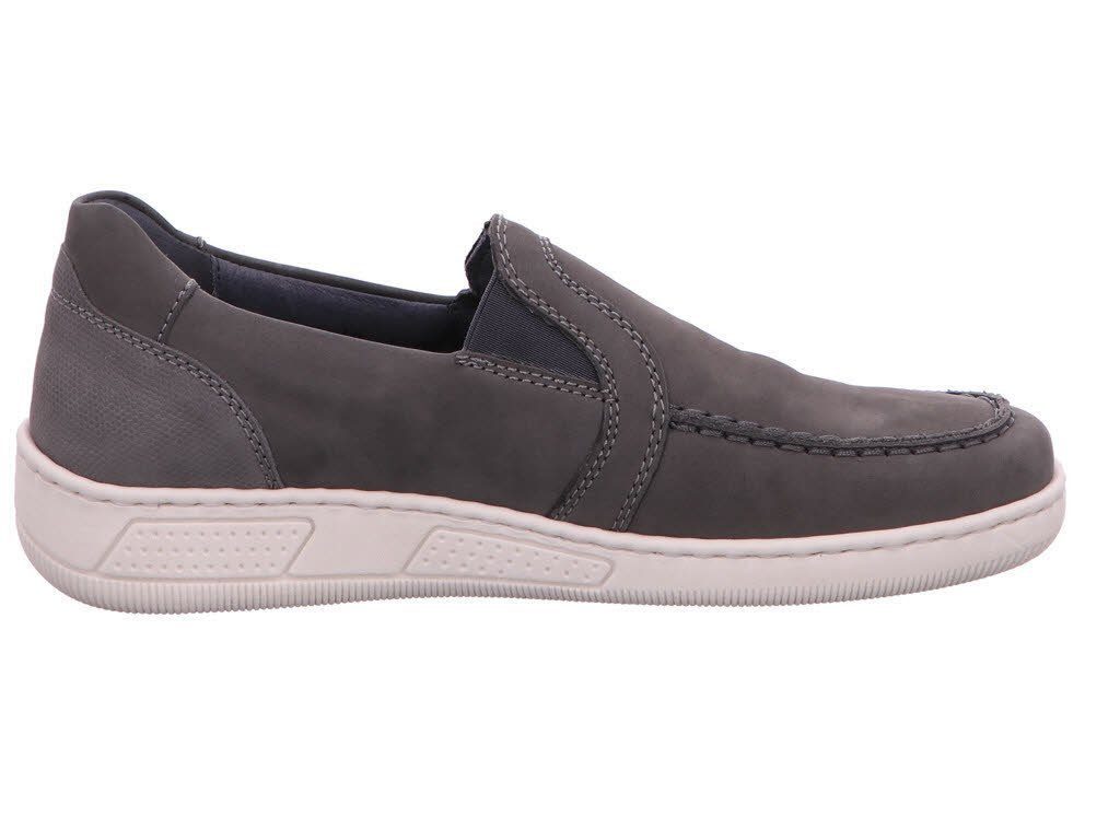 Waldläufer Tim Slipper