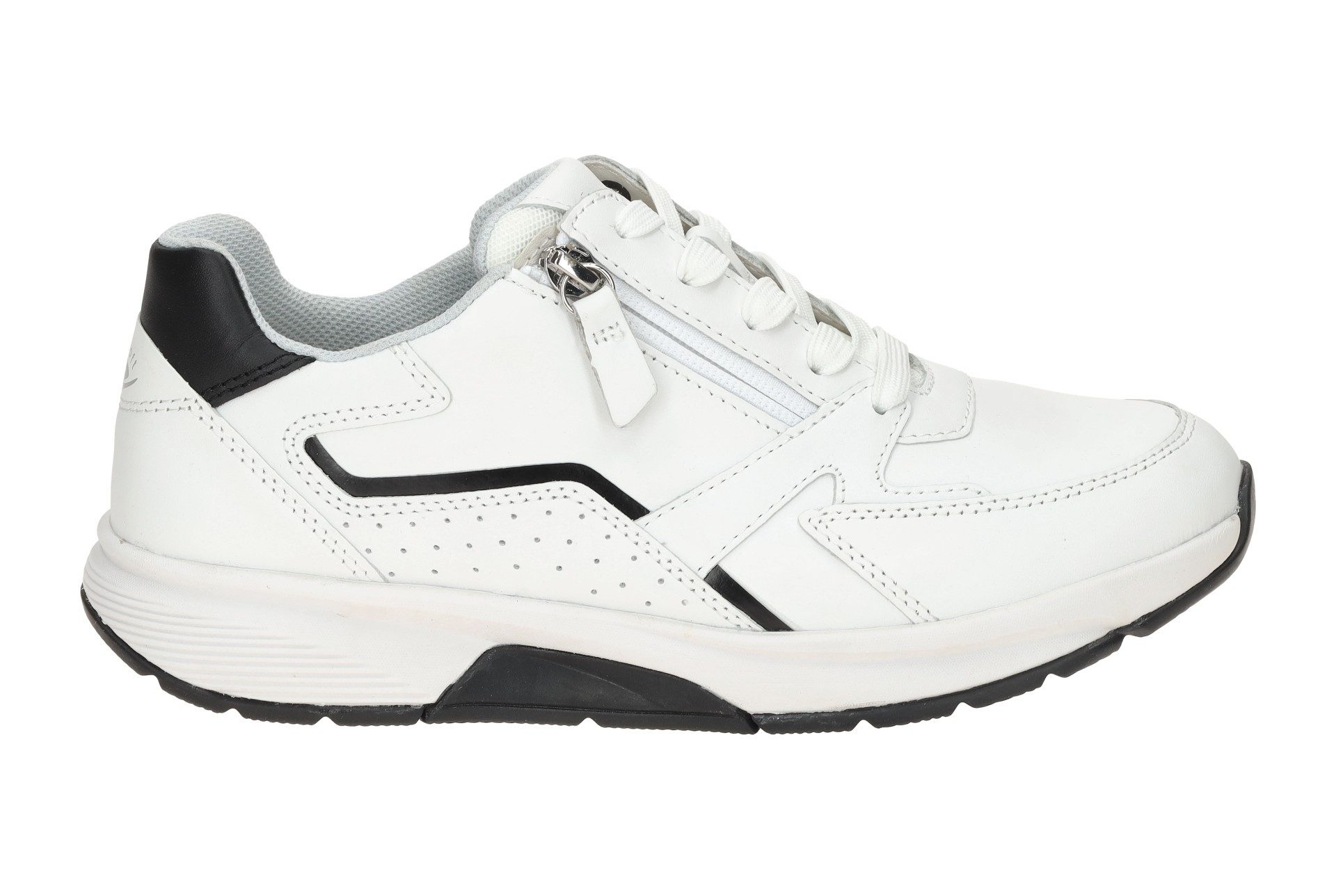 Gabor 86.878.61 Schnürschuh günstig online kaufen