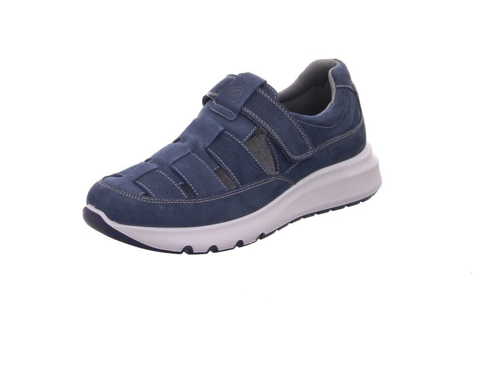 Freizeit Schnürer für Damen Sneaker